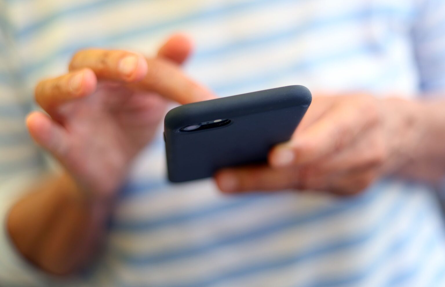 Transformation numérique : la téléphonie mobile a généré 240 milliards $ en Afrique en 2025