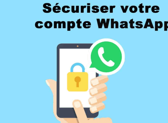 Togo / Piratage des comptes WhatsApp: les recommandations de Cyber Defense Africa