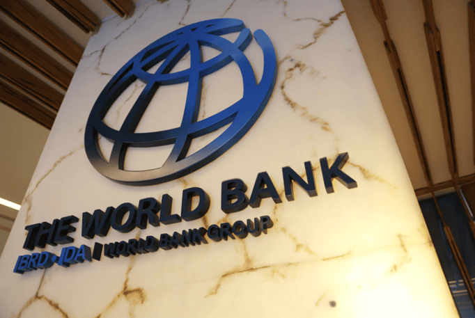 Rapport 2026 : la Banque mondiale présente l’IA comme un accélérateur du développement