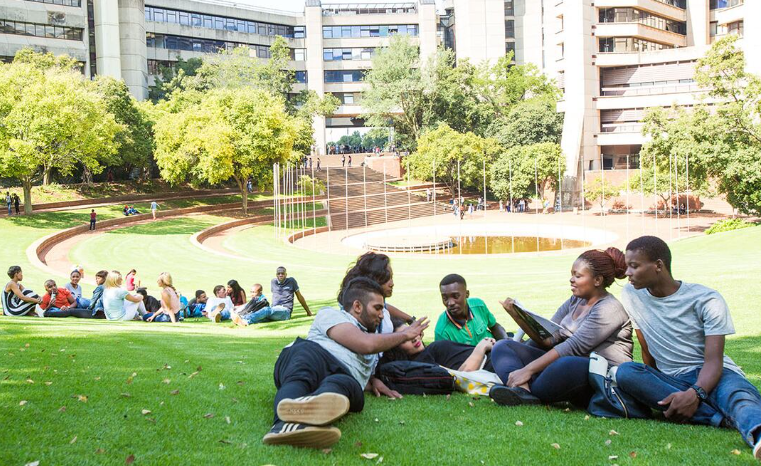 Classement de Shanghai 2026 : 16 universités africaines dans le Top 1 000