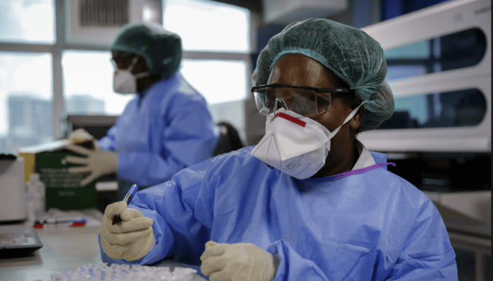 Togo : 16 nouveaux collèges scientifiques dès la rentrée 2026-2027