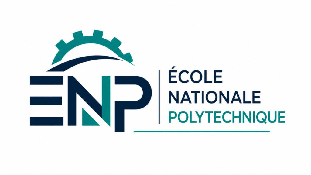 Enseignement supérieur : les Écoles nationales polytechniques de Lomé et de Kara deviennent opérationnelles