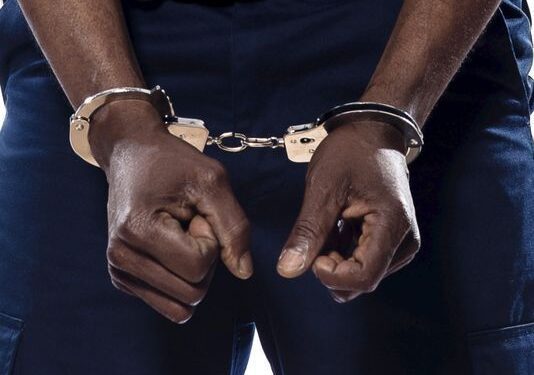 Drame à Gnangbandi : un homme tué à coups de machette