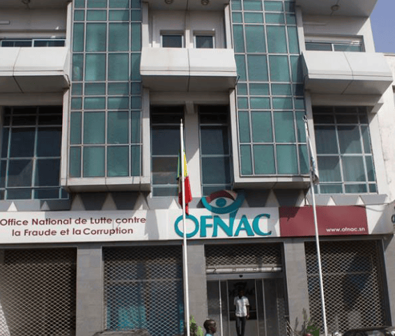 Sénégal : 13 ministres épinglés par l’Ofnac pour défaut de déclaration de patrimoine