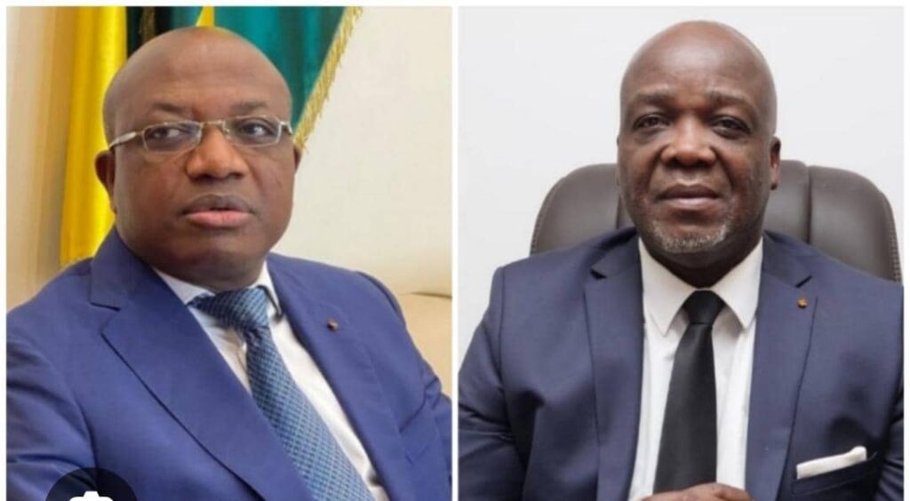 Togo / Affaire « Les Routes de l’impossible » : les précisions du gouvernement sur l’interpellation de l’équipe de tournage