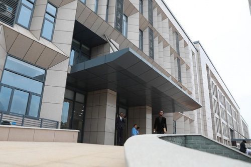 Togo : les services publics sommés d’accélérer le traitement des dossiers