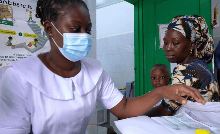 Togo : les médecins privés suspendent temporairement le tiers payant des assurances privées