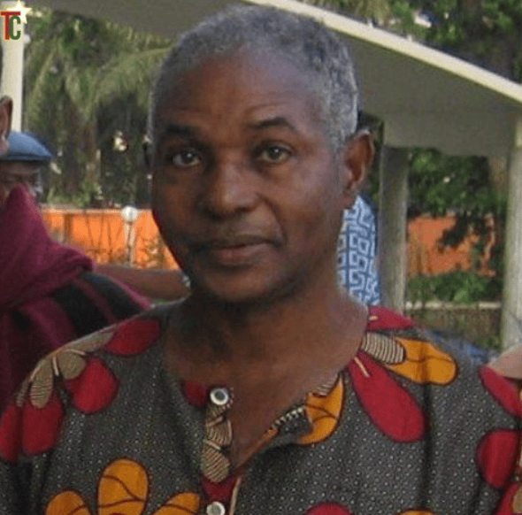 Togo : l’écrivain Koffi Gomez, alias « Gemzo Kiffo », s’est éteint à 85 ans