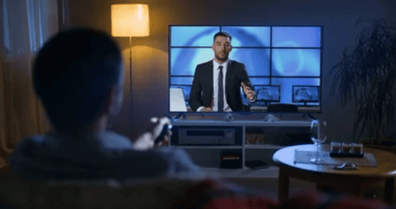 Audiovisuel : le MMLK dénonce le retrait des chaînes TF1 de Canal+