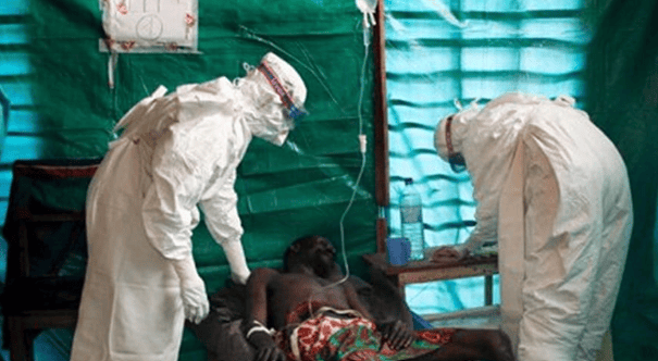 Ebola au Nigeria : le Togo renforce la surveillance sanitaire