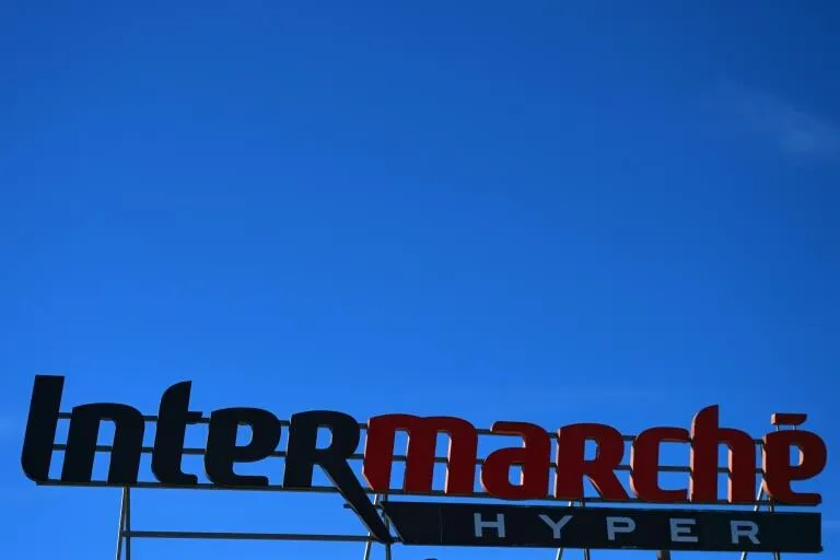 France : plusieurs centaines de supermarchés touchés par une cyberattaque visant leurs systèmes frigorifiques
