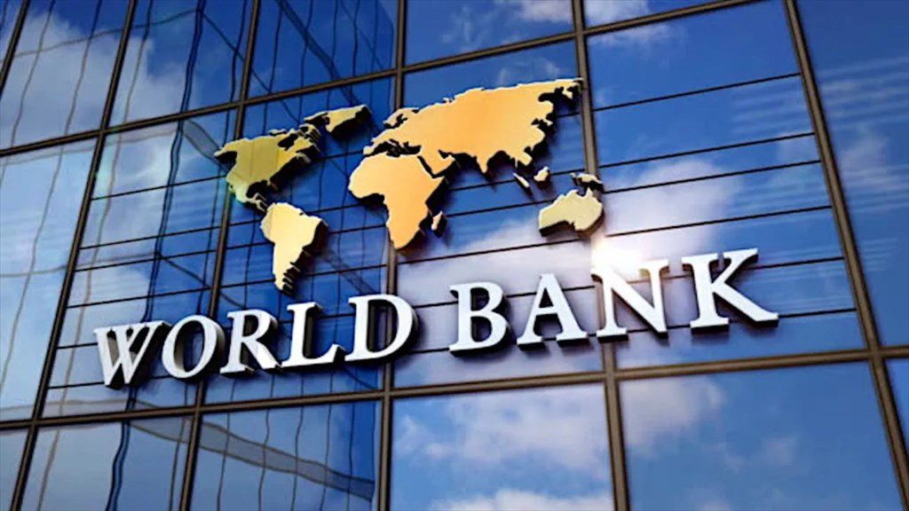 La Banque mondiale appelle à faire des villes africaines des moteurs de croissance et de création d’emplois