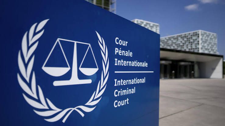 Les Etats-Unis sanctionnent la Cour pénale internationale