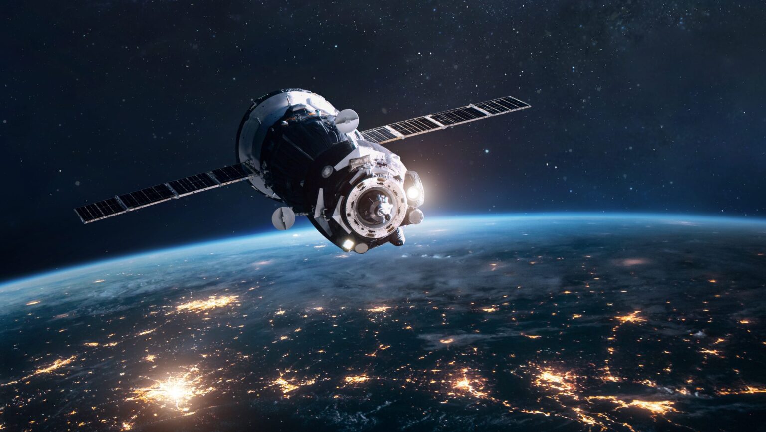 Togo-Kirghizistan : une coopération spatiale pour le suivi des cultures et des ressources naturelles