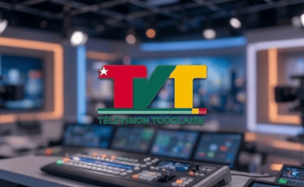 Média : la TVT lance une enquête de satisfaction