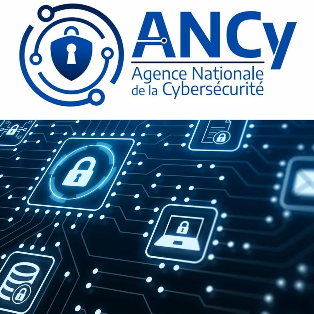 ANCy