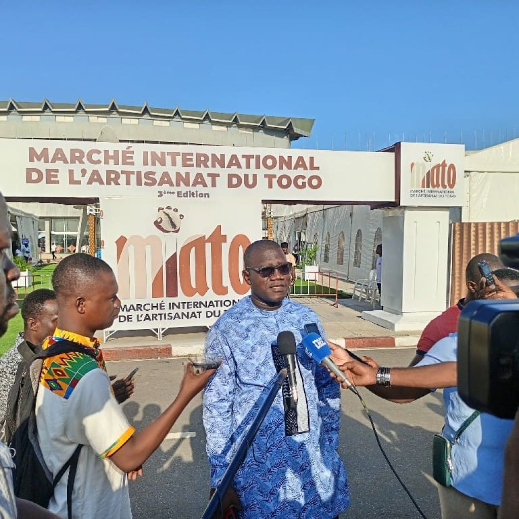Image d'archives