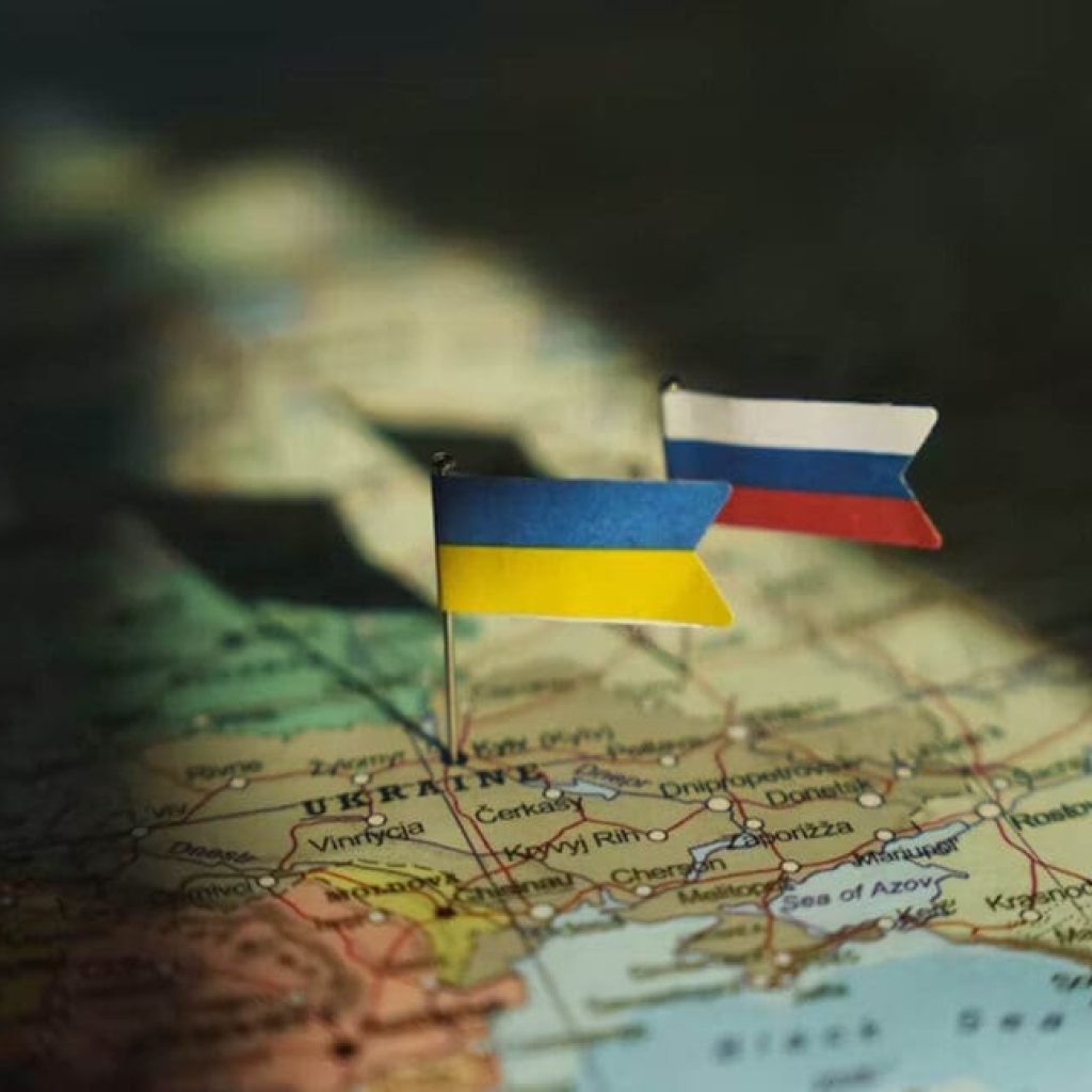 Russo_Ukrainien