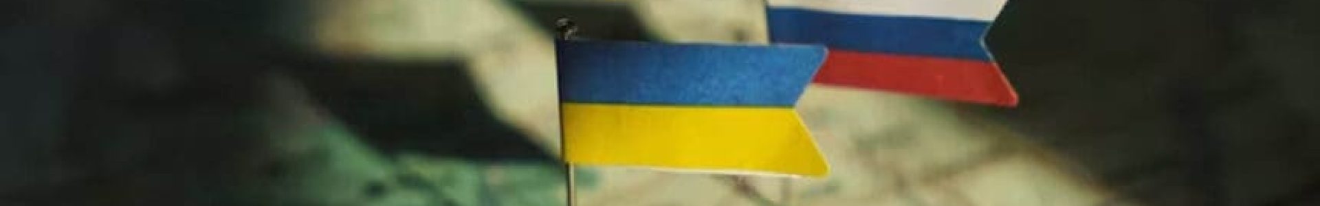 Russo_Ukrainien