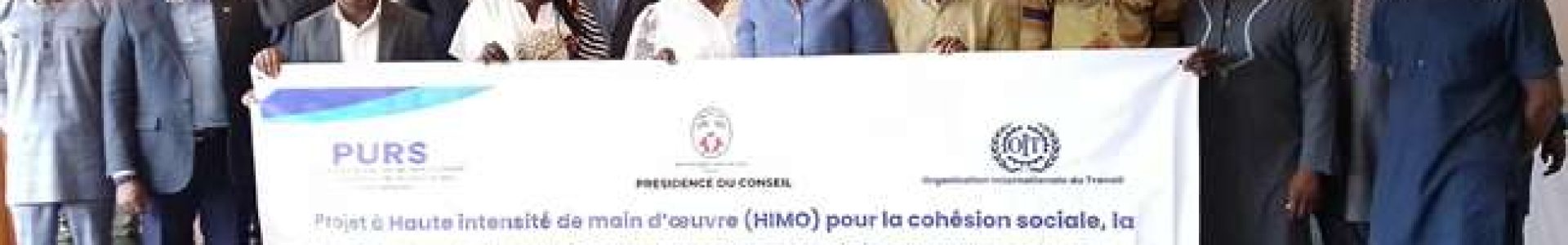 approche HIMO outil pour construire la Paix