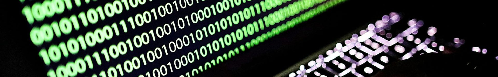 ARCHIVE - La faiblesse des réseaux informatiques et de la sécurité cybernétique rend les pays africains particulièrement vulnérables aux cyberinfractions. Photo: Oliver Berg/dpa