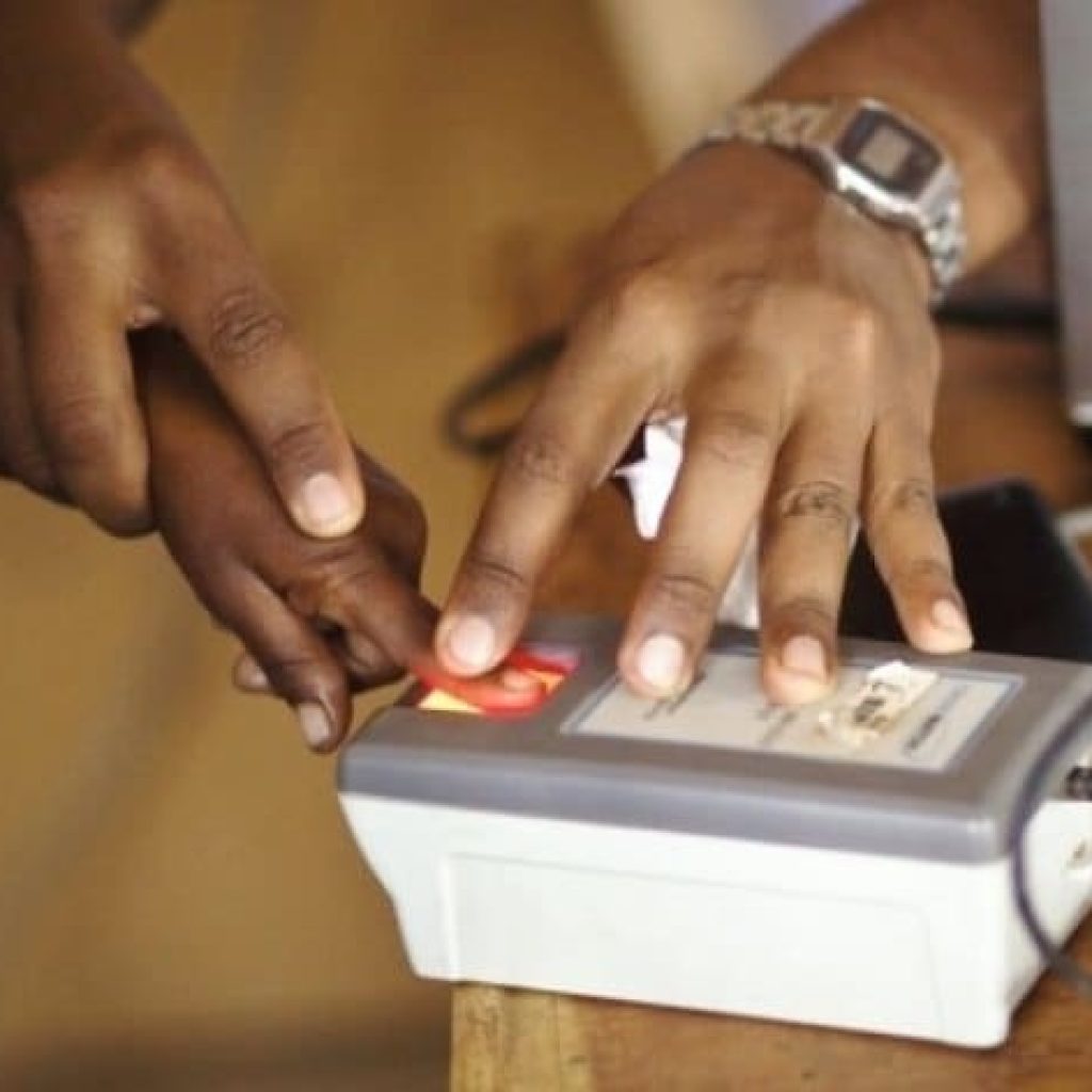 identification-biometrique-atos-imedia-togo-innovafrika-2023