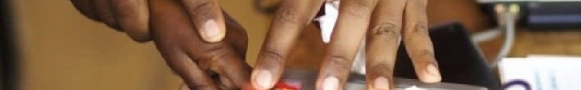 identification-biometrique-atos-imedia-togo-innovafrika-2023