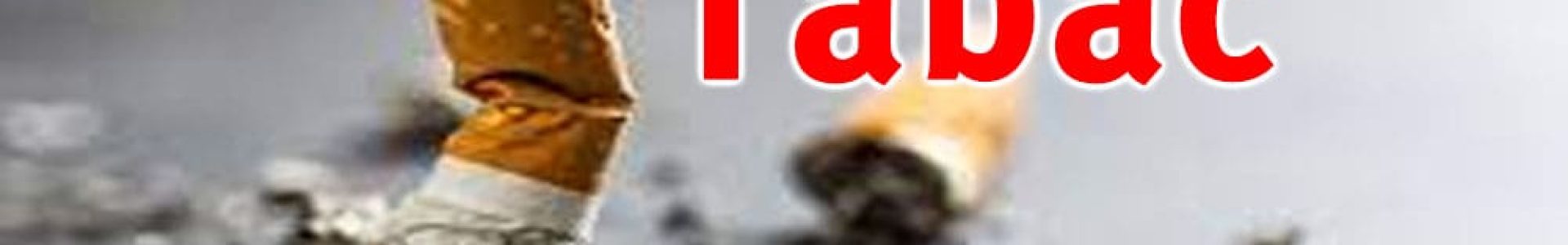 tacac